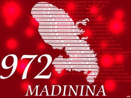 madinina972